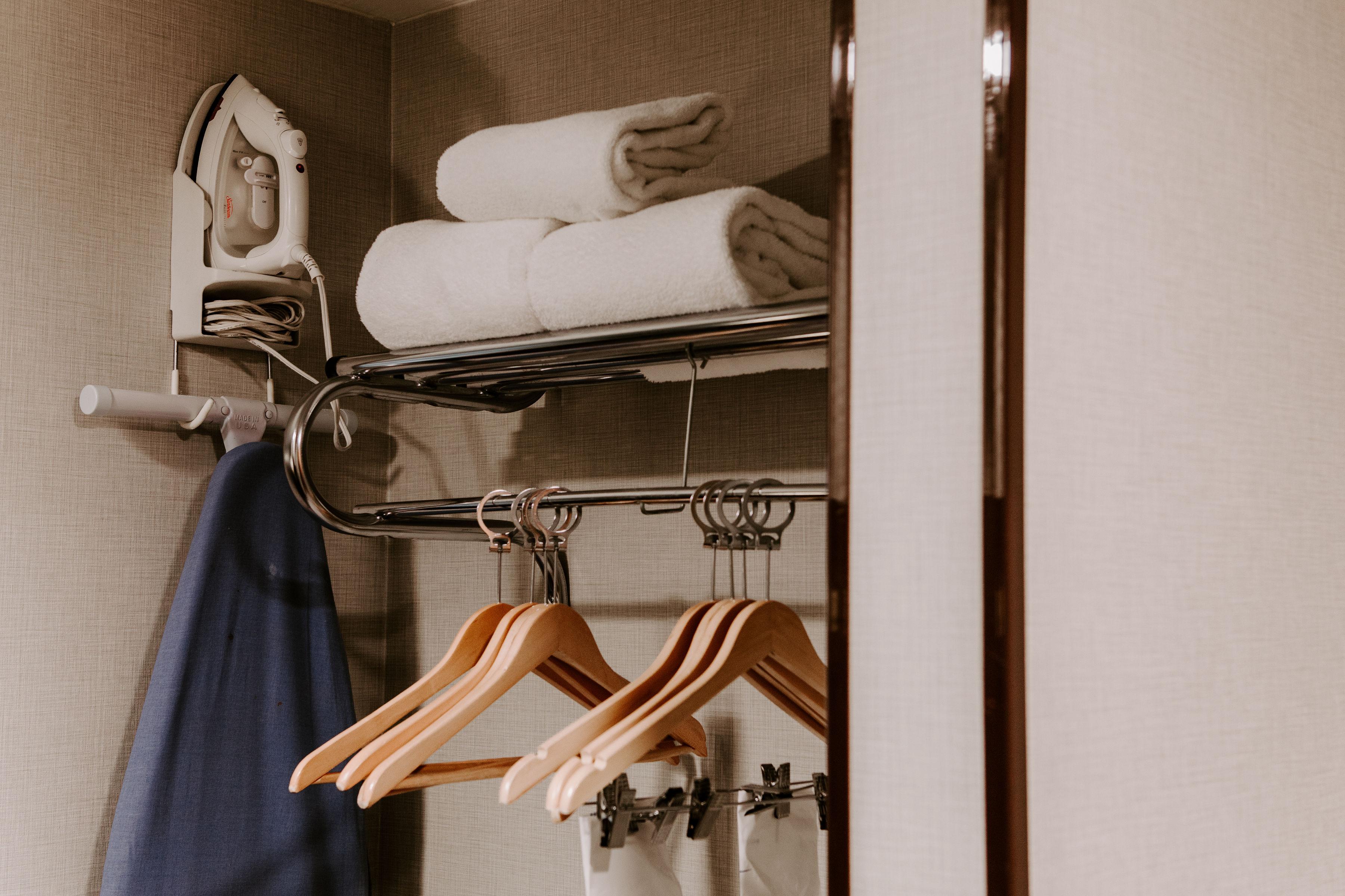 Wingate By Wyndham - Dulles International Hotel Chantilly Kültér fotó